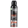 Garnier deo spray férfi inv.bwc 72h 150ml