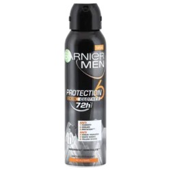 Garnier deo spray férfi p6...