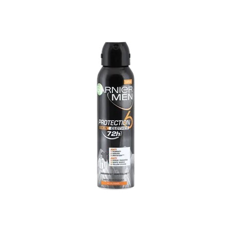 Garnier deo spray férfi p6 es.flor.150ml