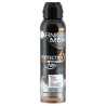 Garnier deo spray férfi p6 es.flor.150ml