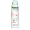 GARNIER MINERAL Hyaluronic Ultra Care Spray 150ml