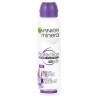 GARNIER MINERAL Protection 6 Floral Fresh izzadásgátló spray150ml