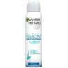 GARNIER MINERAL PureActive izzadásgátló spray,150ml