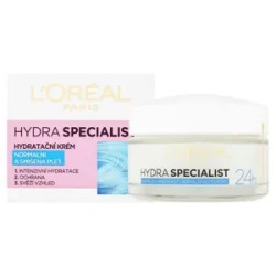 L'Oréal Paris Hydra...