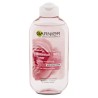 Garnier SKIN NATURALS Botanical Arctisztító Tonik Rózsavízzel 200ml