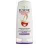 Elseve balzsam extreme újjáépítő 200ml