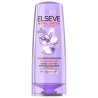 Elseve balzsam hyaluron plump 200ml