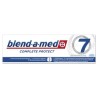 Blend-a-med Complete Protect 7 Crystal White fogkrém 75ml