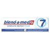 Blend-a-med Complete Protect 7 Extra Fresh Fogkrém 75ml