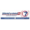 Blend-a-med Complete Protect 7 Original 75ml