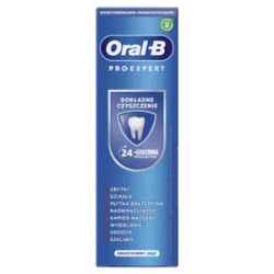 Oral-B Pro-Expert Deep...