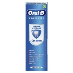 Oral-B Pro-Expert Healthy...