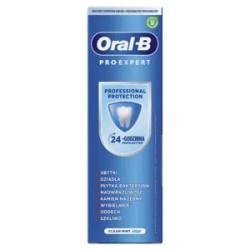 Oral-B Pro-Expert...