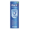 Oral-B Pro-Expert Professional Protection fogkrém - 75 ml