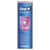 Oral-B Pro-Expert Sensitive fogkrém - 75 ml