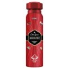 Old Spice deo spray Booster 150ml