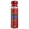 Old Spice deo spray Rock Star 150ml