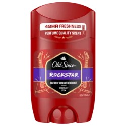 Old Spice deo stift Rock...