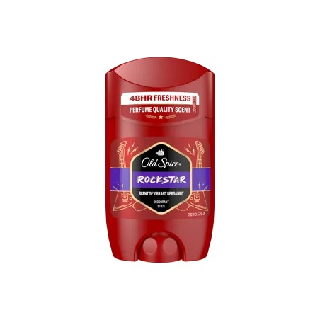 Old Spice deo stift Rock Star 50ml