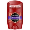 Old Spice deo stift Rock Star 50ml