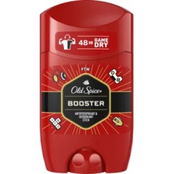 Old Spice deo stift Booster...