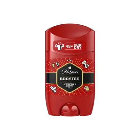 Old Spice deo stift Booster 50ml