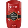 Old Spice deo stift Booster 50ml