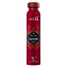 Old Spice XXL deo spray Captain 250ml