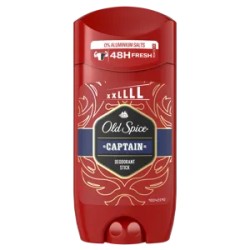 Old Spice XXL deo stick...