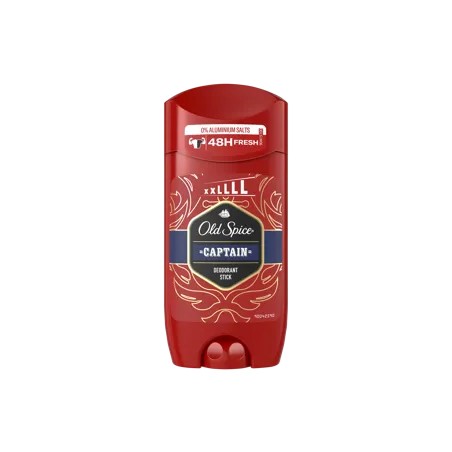 Old Spice XXL deo stick Captain 85ml