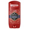 Old Spice XXL deo stick Captain 85ml