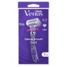 Gillette Venus Swirl borotvabetét 5 pengés  1db