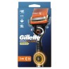 Gillette Fusion5 Proglide Power elektromos borotva 1db