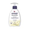 Apart foly.szappan pumpás Jasmine 300ml