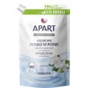 Apart foly.szappan utánt.Gardenia 400ml