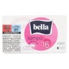 Bella easy twist mini tampon 16db