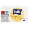 Bella easy twist regular tampon 16db