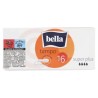 Bella easy twist super plus tampon 16db