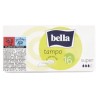 Bella easy twist super tampon 16db