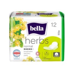 Bella herbs eü.betét...