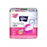 Bella perfecta eü. betét deo fresh rose 10db