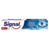 Signal fogkrém extra fresh intense 75ml