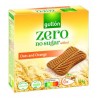 Gullon snack zabos narancs.keksz 144g