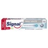 Signal fogkrém Family Daily White 125 ml