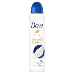 Dove Original izzadásgátló...