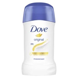 Dove Original izzadásgátló...