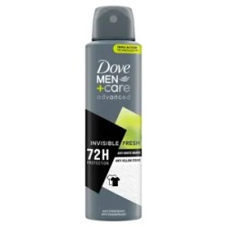 Dove Men+Care Advanced...