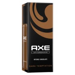 Axe after shave Dark...