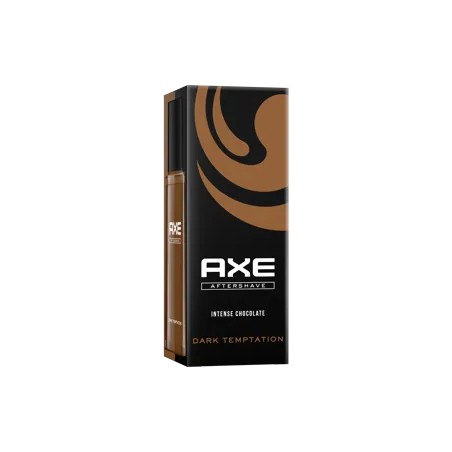 Axe after shave Dark Temptation 100ml