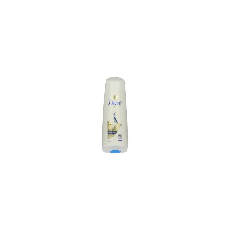 Dove Intensive Repair balzsam - 350 ml